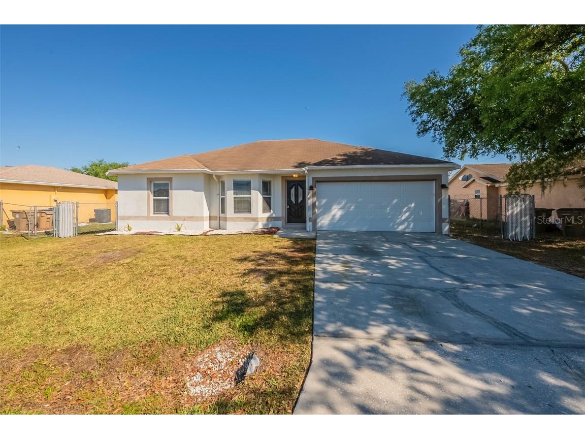 104 Birmingham Drive Kissimmee FL 34758 O6294274 image2