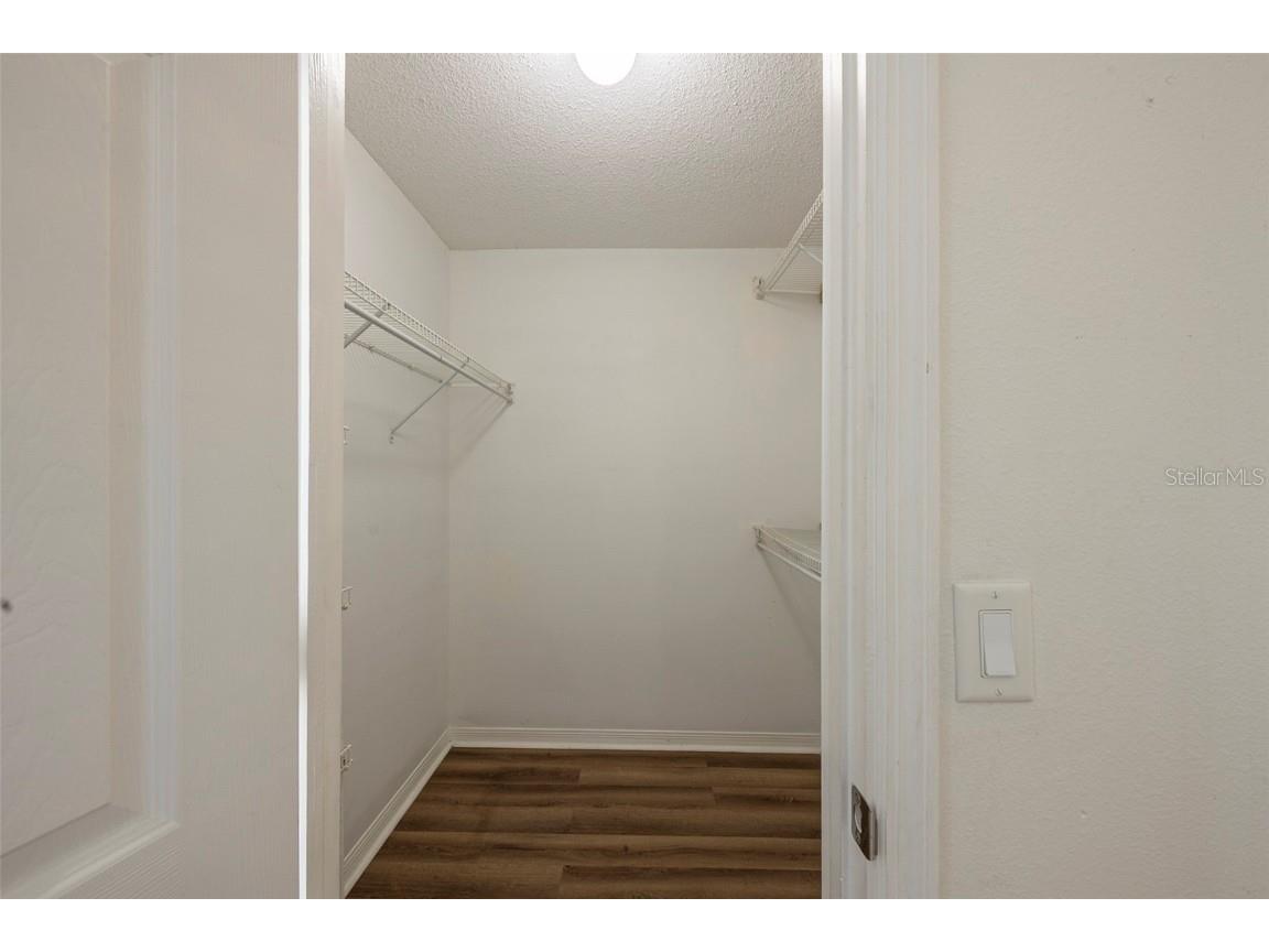 104 Birmingham Drive Kissimmee FL 34758 O6294274 image20