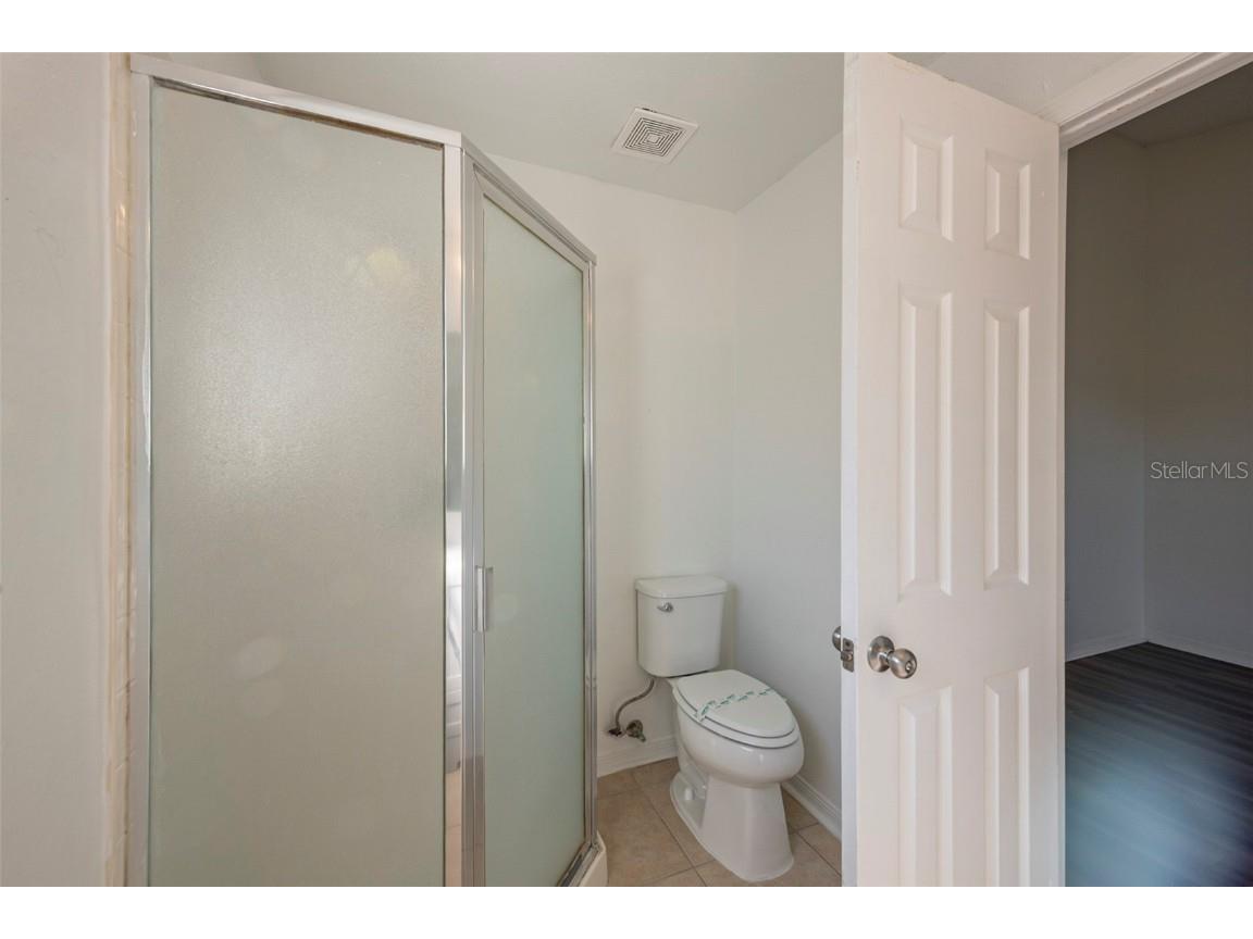 104 Birmingham Drive Kissimmee FL 34758 O6294274 image22