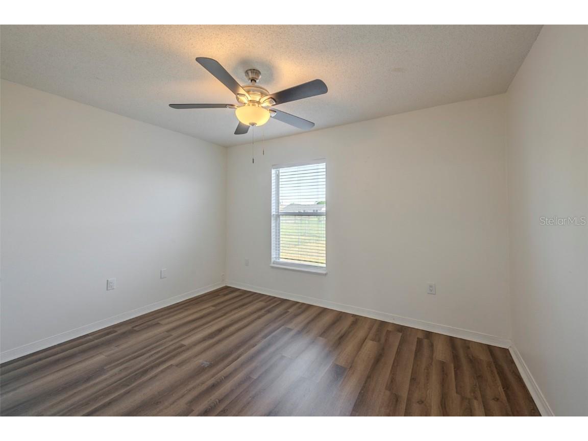 104 Birmingham Drive Kissimmee FL 34758 O6294274 image24