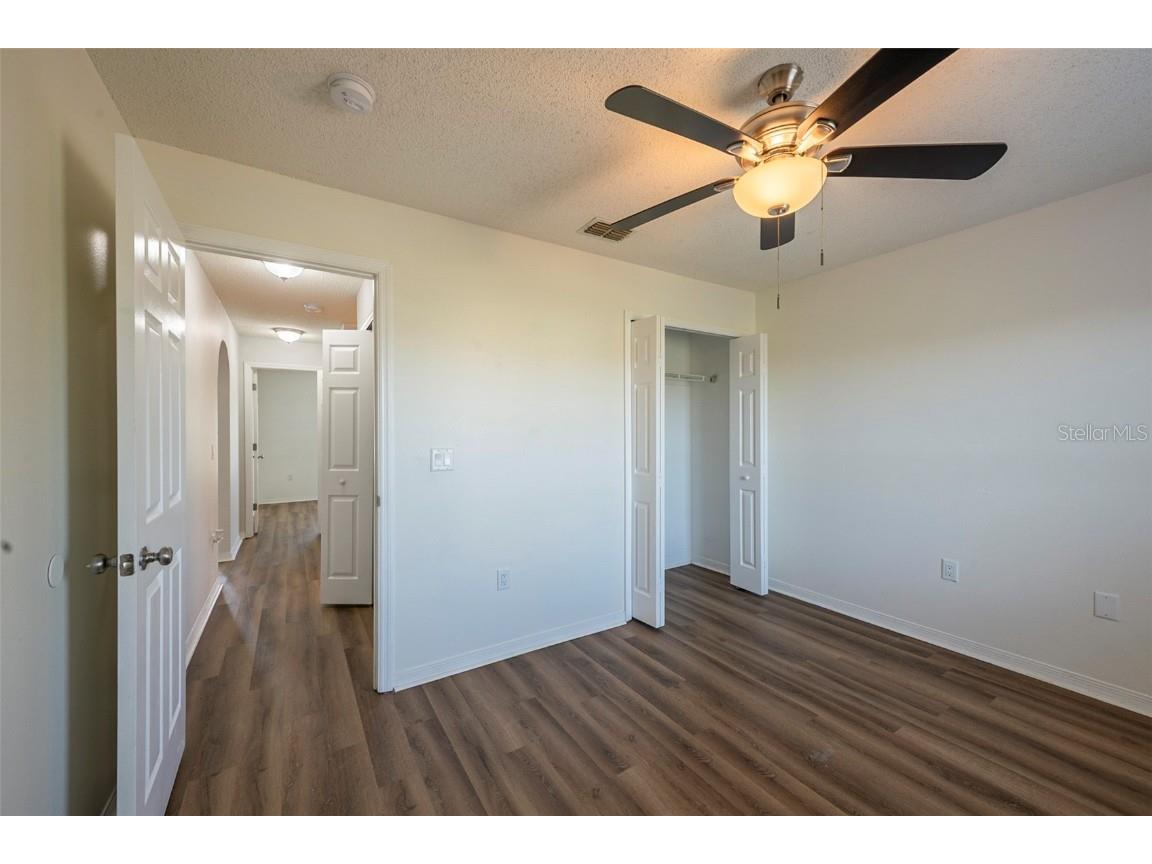 104 Birmingham Drive Kissimmee FL 34758 O6294274 image25