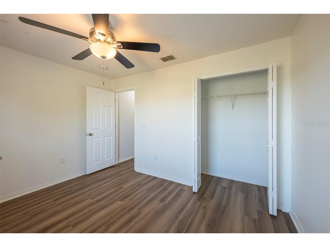 104 Birmingham Drive Kissimmee FL 34758 O6294274 image26