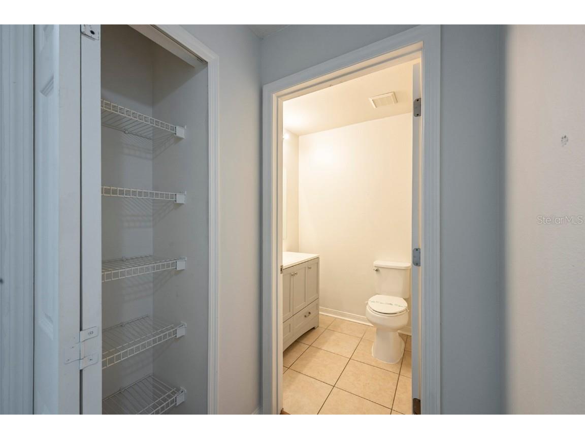 104 Birmingham Drive Kissimmee FL 34758 O6294274 image27