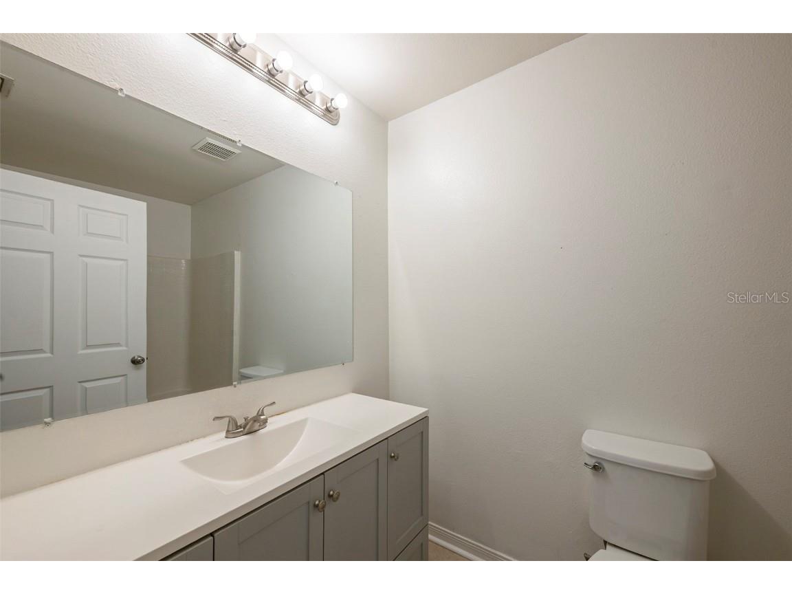 104 Birmingham Drive Kissimmee FL 34758 O6294274 image28