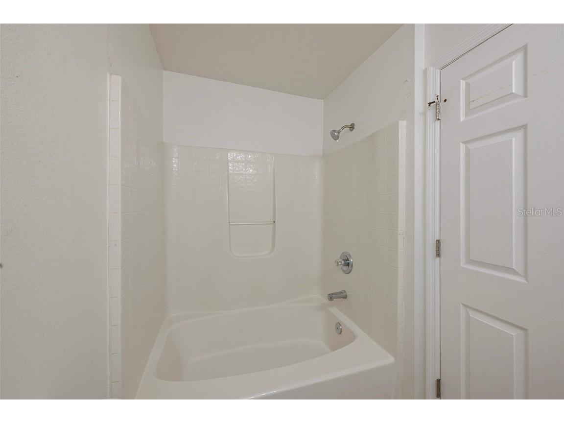 104 Birmingham Drive Kissimmee FL 34758 O6294274 image29