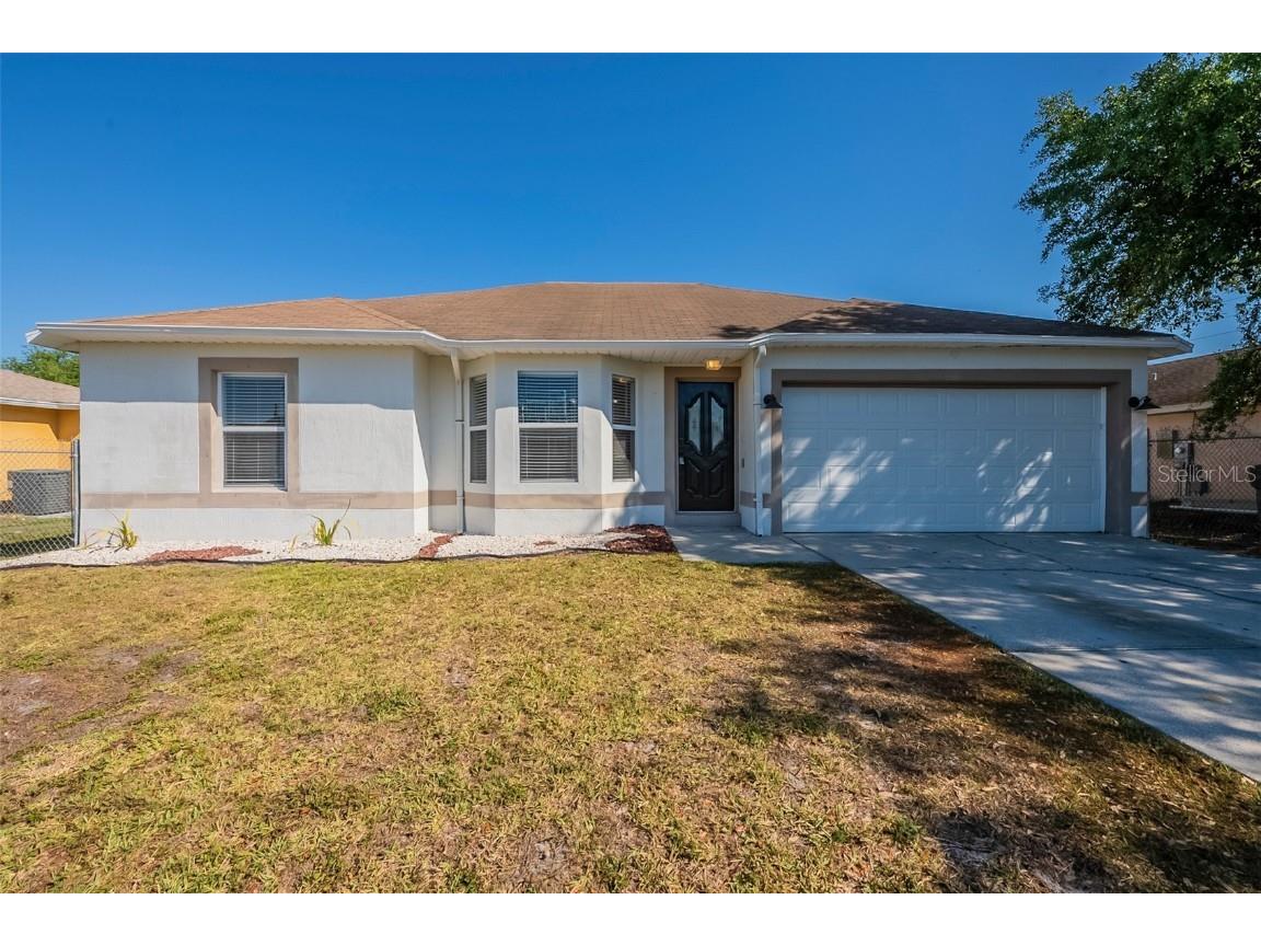 104 Birmingham Drive Kissimmee FL 34758 O6294274 image3