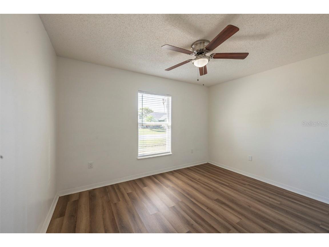 104 Birmingham Drive Kissimmee FL 34758 O6294274 image30