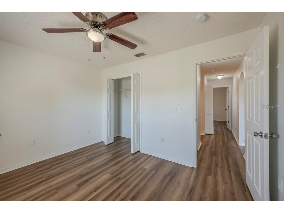 104 Birmingham Drive Kissimmee FL 34758 O6294274 image31