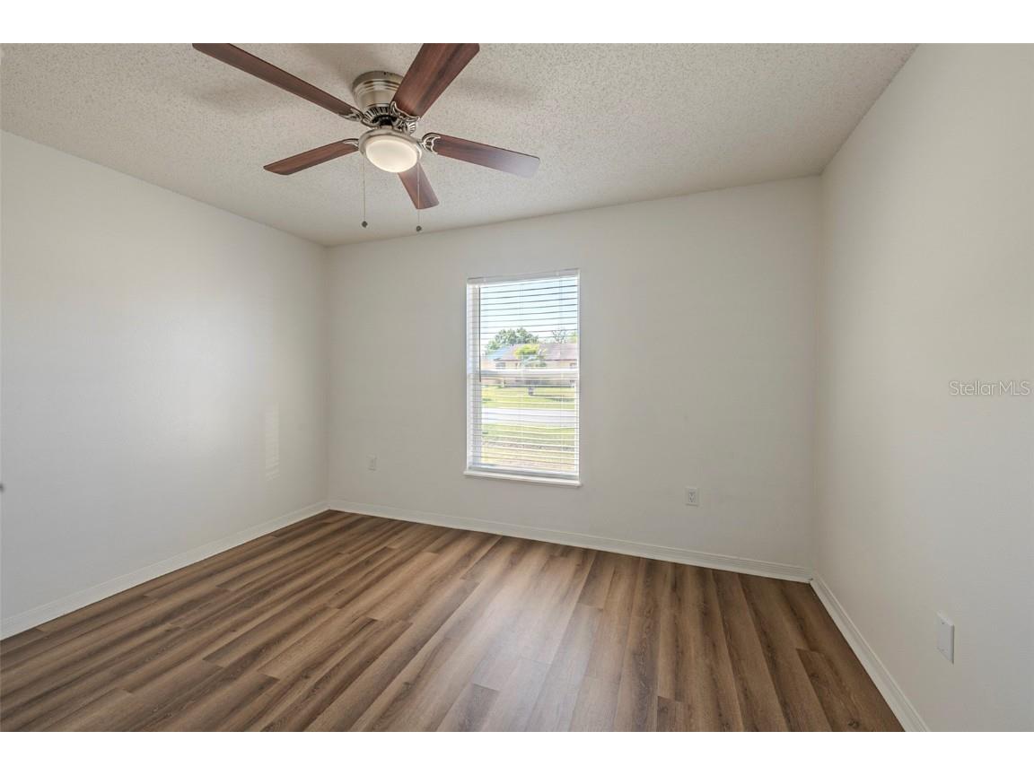 104 Birmingham Drive Kissimmee FL 34758 O6294274 image32