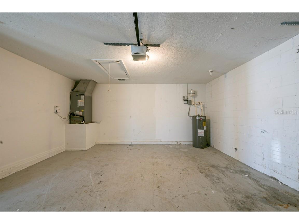 104 Birmingham Drive Kissimmee FL 34758 O6294274 image34