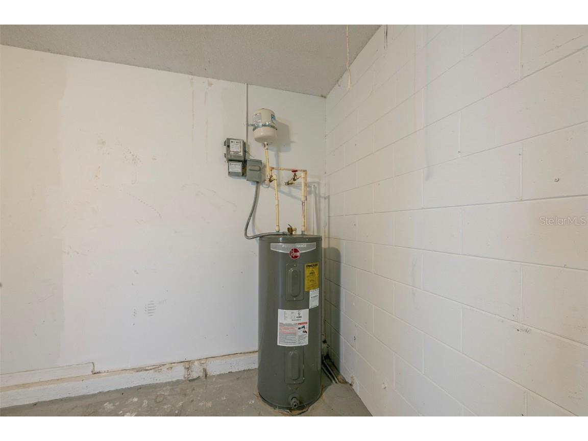 104 Birmingham Drive Kissimmee FL 34758 O6294274 image35