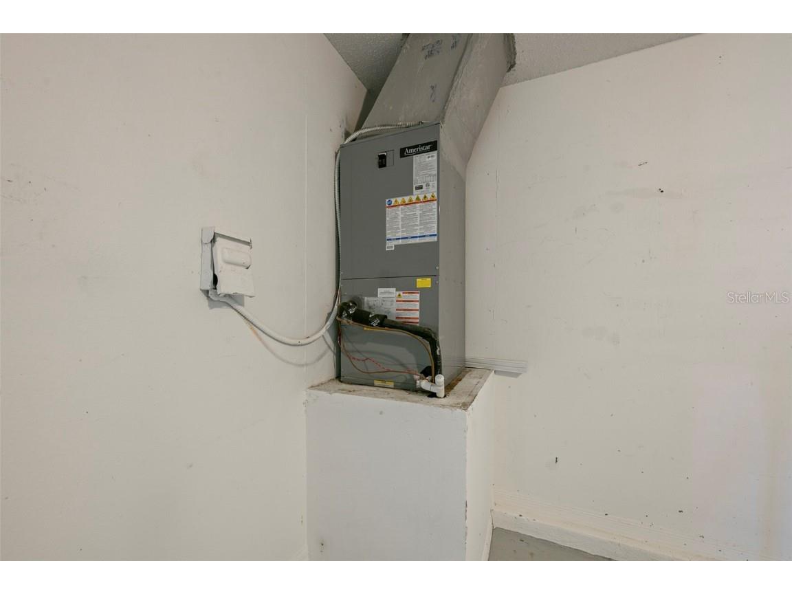 104 Birmingham Drive Kissimmee FL 34758 O6294274 image36