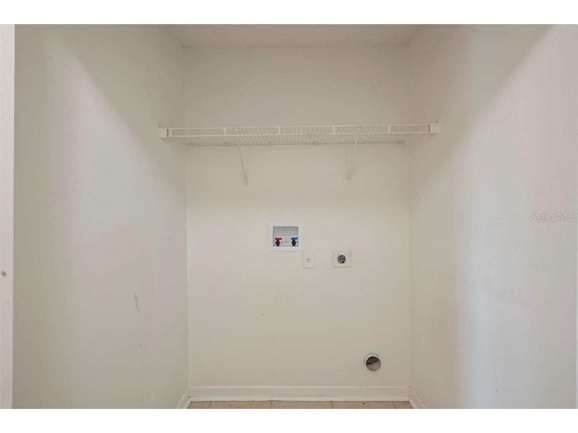 104 Birmingham Drive Kissimmee FL 34758 O6294274 image37