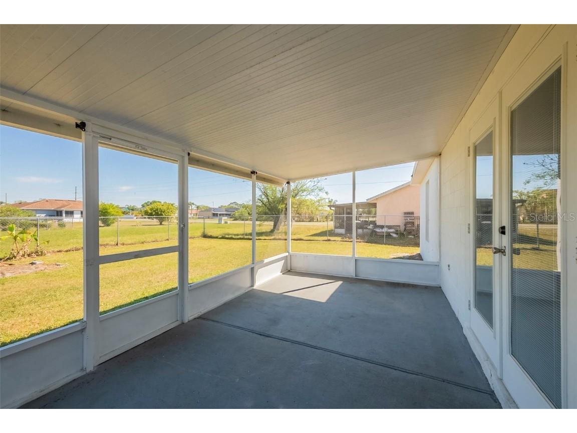 104 Birmingham Drive Kissimmee FL 34758 O6294274 image39