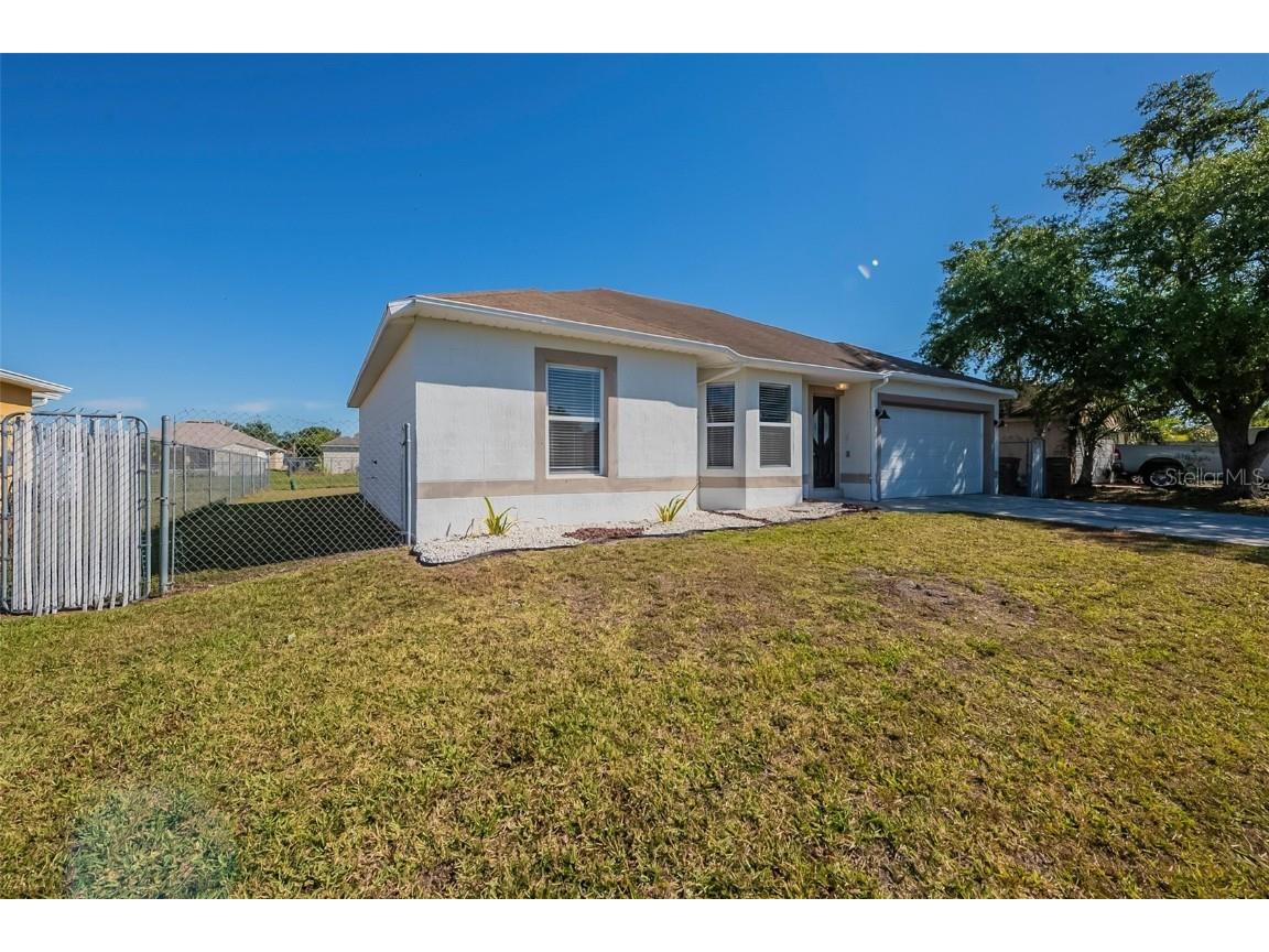 104 Birmingham Drive Kissimmee FL 34758 O6294274 image4