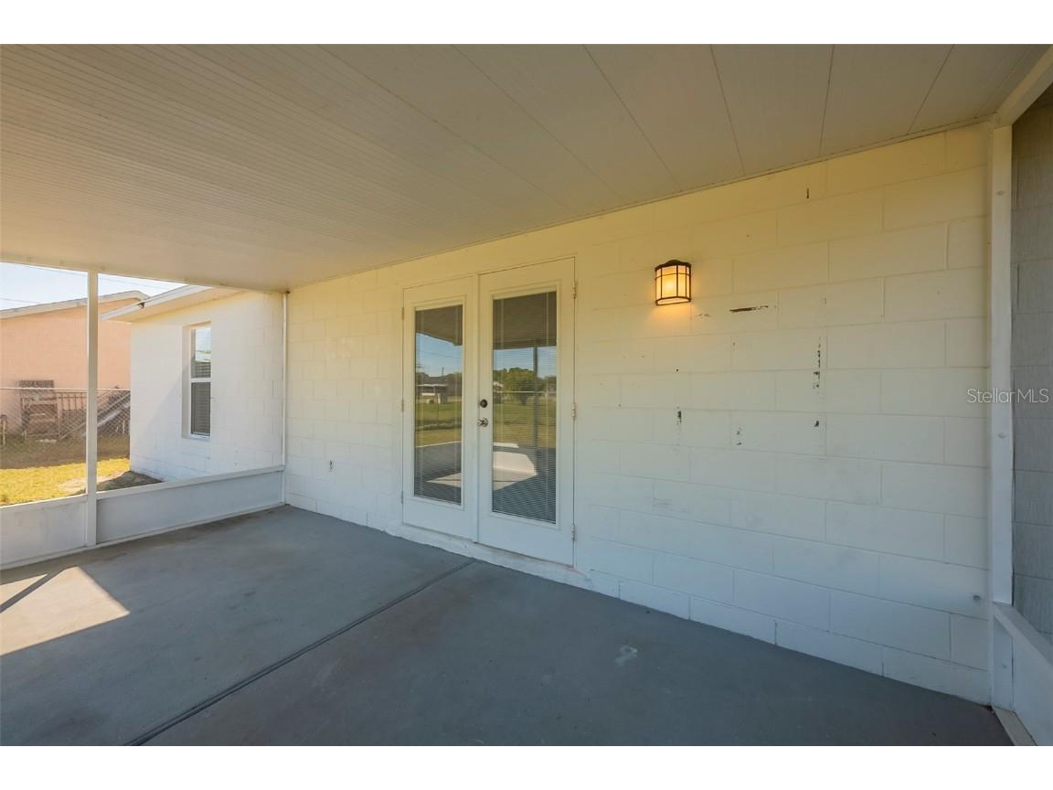 104 Birmingham Drive Kissimmee FL 34758 O6294274 image40