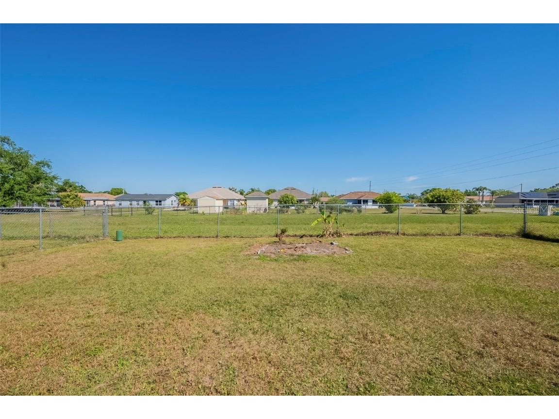 104 Birmingham Drive Kissimmee FL 34758 O6294274 image41