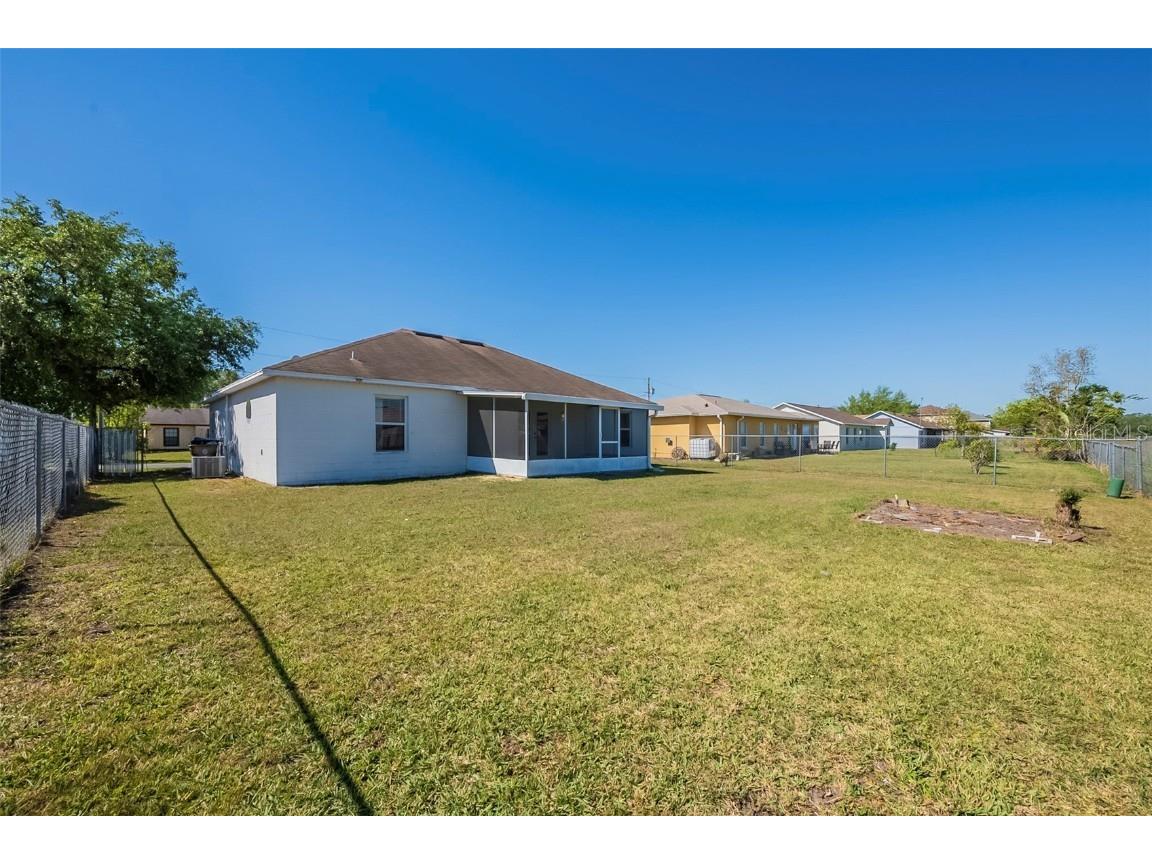 104 Birmingham Drive Kissimmee FL 34758 O6294274 image42