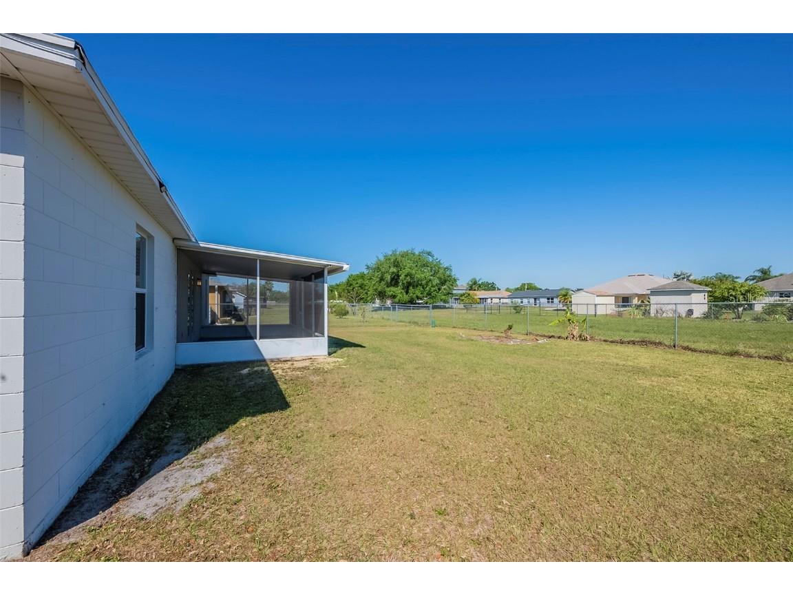 104 Birmingham Drive Kissimmee FL 34758 O6294274 image43