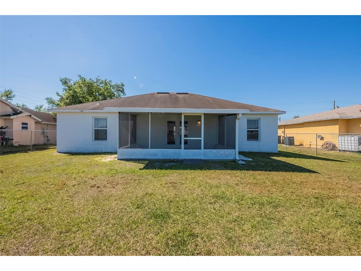 104 Birmingham Drive Kissimmee FL 34758 O6294274 image44