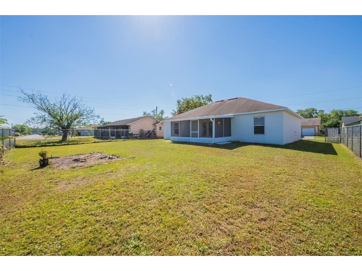 104 Birmingham Drive Kissimmee FL 34758 O6294274 image45