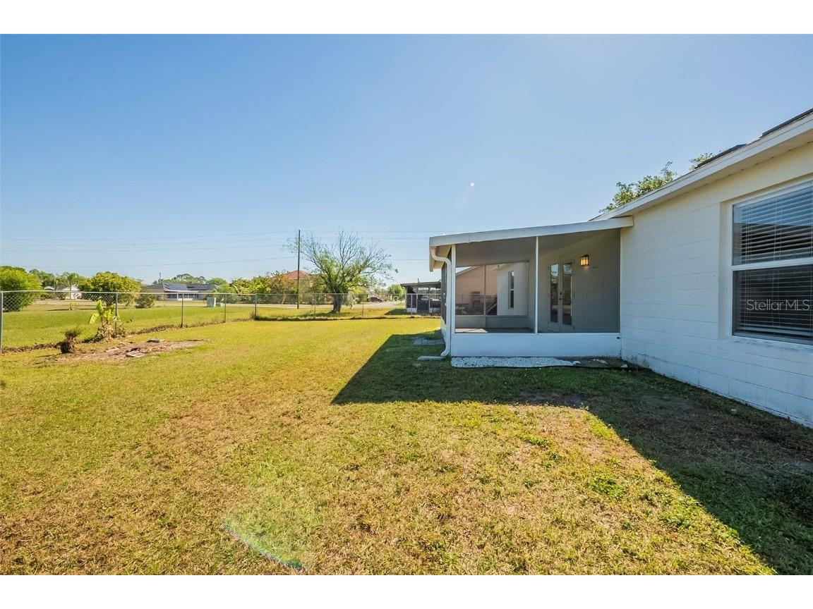 104 Birmingham Drive Kissimmee FL 34758 O6294274 image46