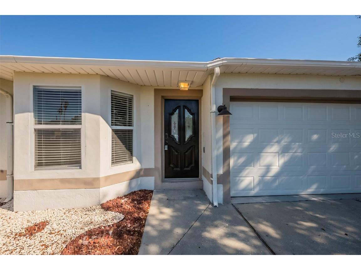 104 Birmingham Drive Kissimmee FL 34758 O6294274 image5