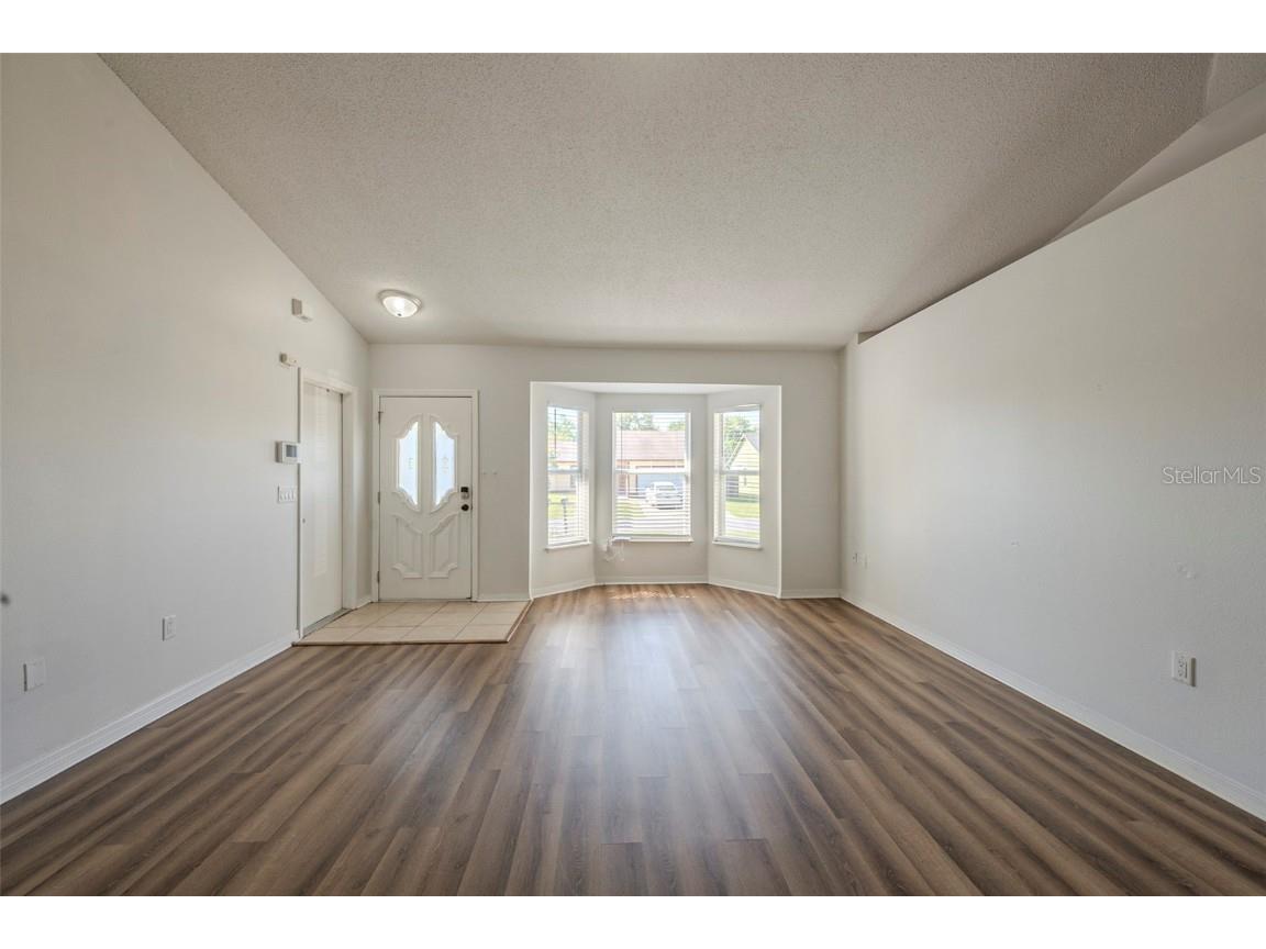 104 Birmingham Drive Kissimmee FL 34758 O6294274 image6