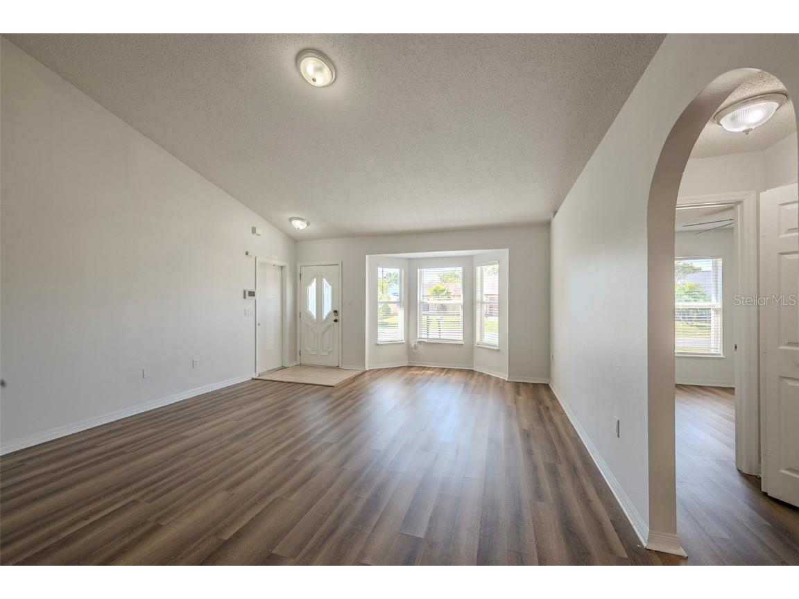 104 Birmingham Drive Kissimmee FL 34758 O6294274 image7