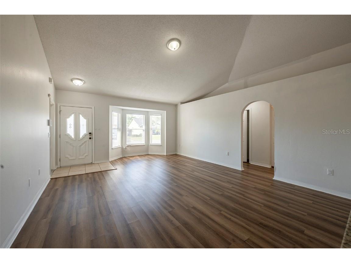 104 Birmingham Drive Kissimmee FL 34758 O6294274 image8