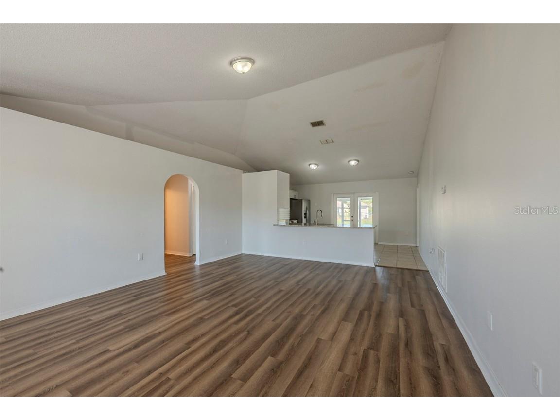 104 Birmingham Drive Kissimmee FL 34758 O6294274 image9