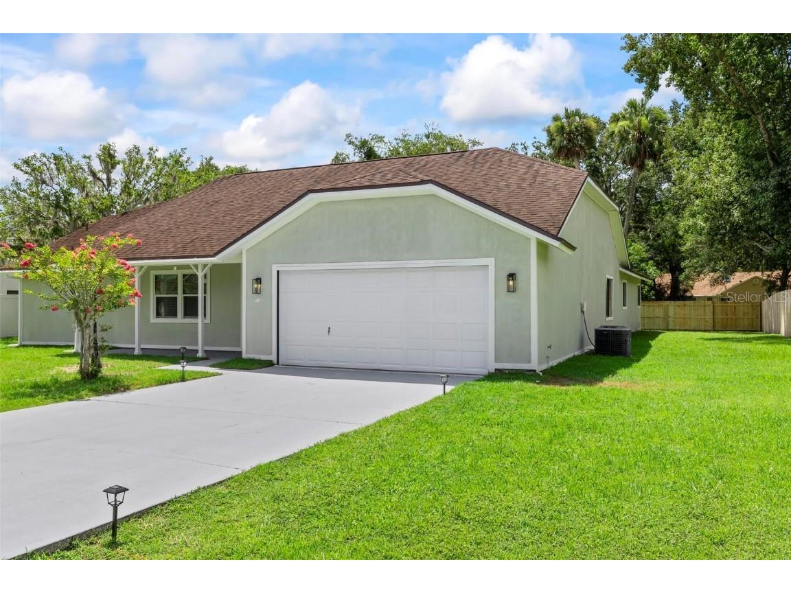 104 Black Bear Lane Palm Coast FL 32137 FC293449 image1
