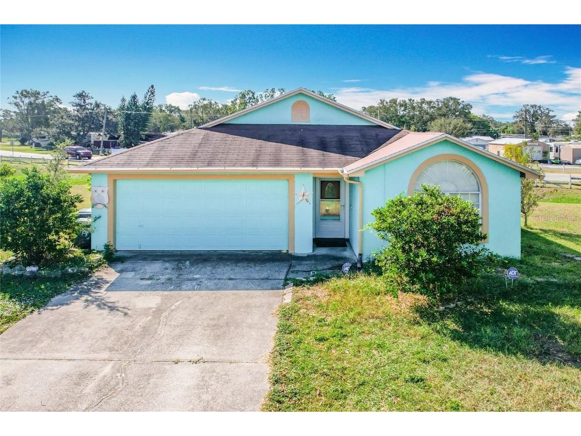 104 Brad Circle Winter Haven FL 33880 TB8316132 image1