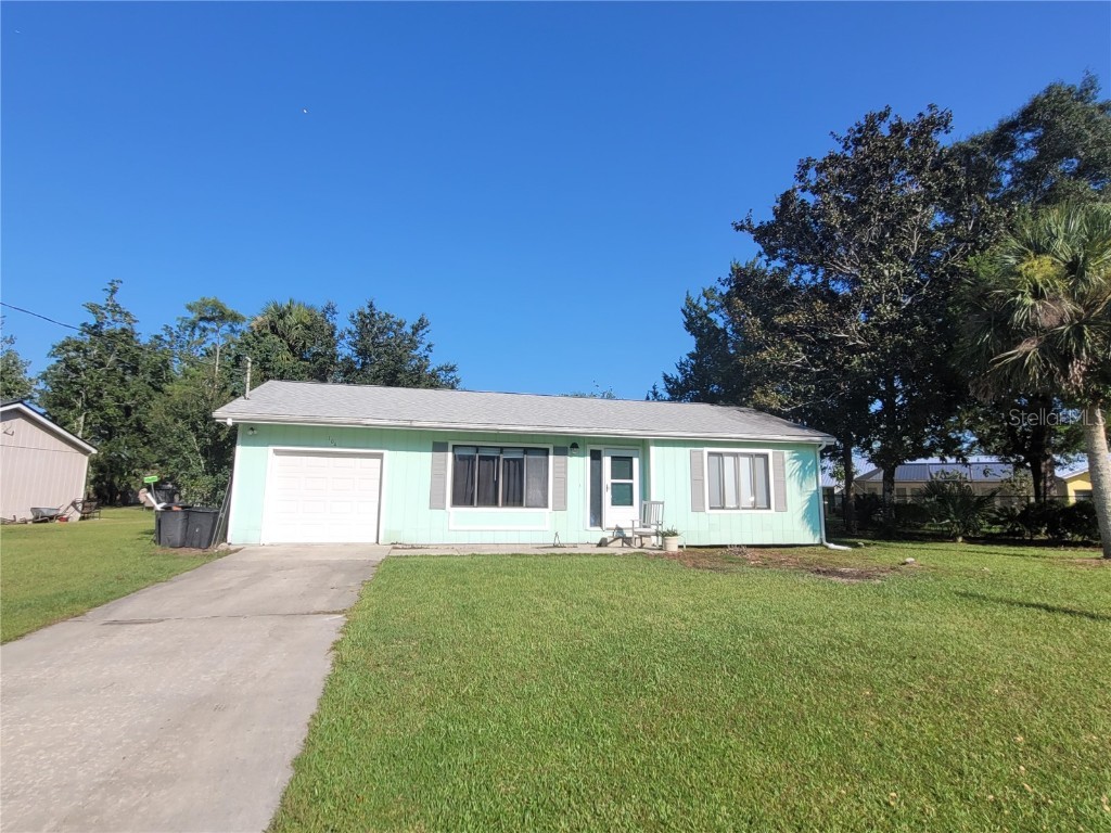 104 Braddock Lane Palm Coast FL 32137 FC293312 image1
