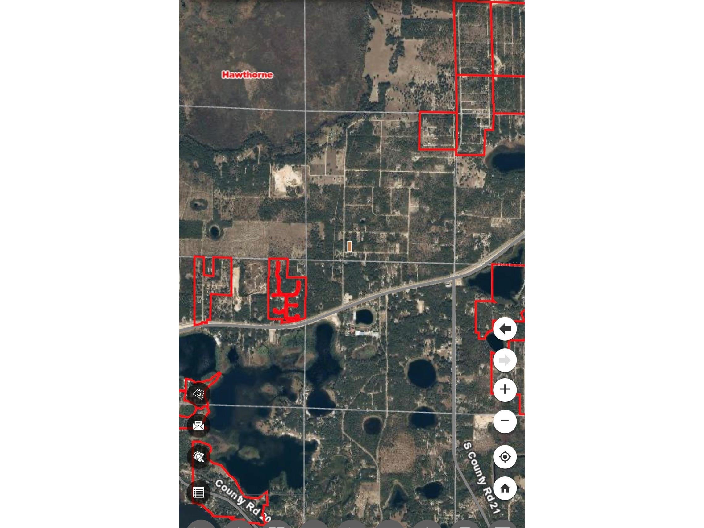 104 Bradford Street Hawthorne FL 32640 FC317452 image1