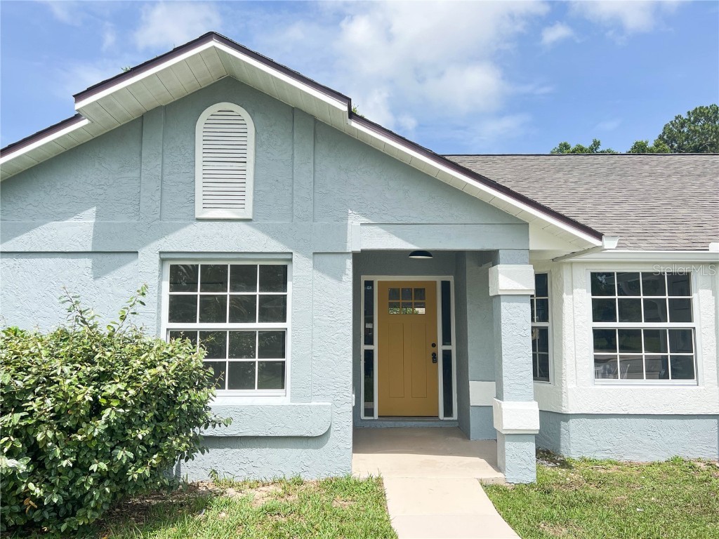 104 Bridgehaven Drive Palm Coast FL 32137 FC294520 image1