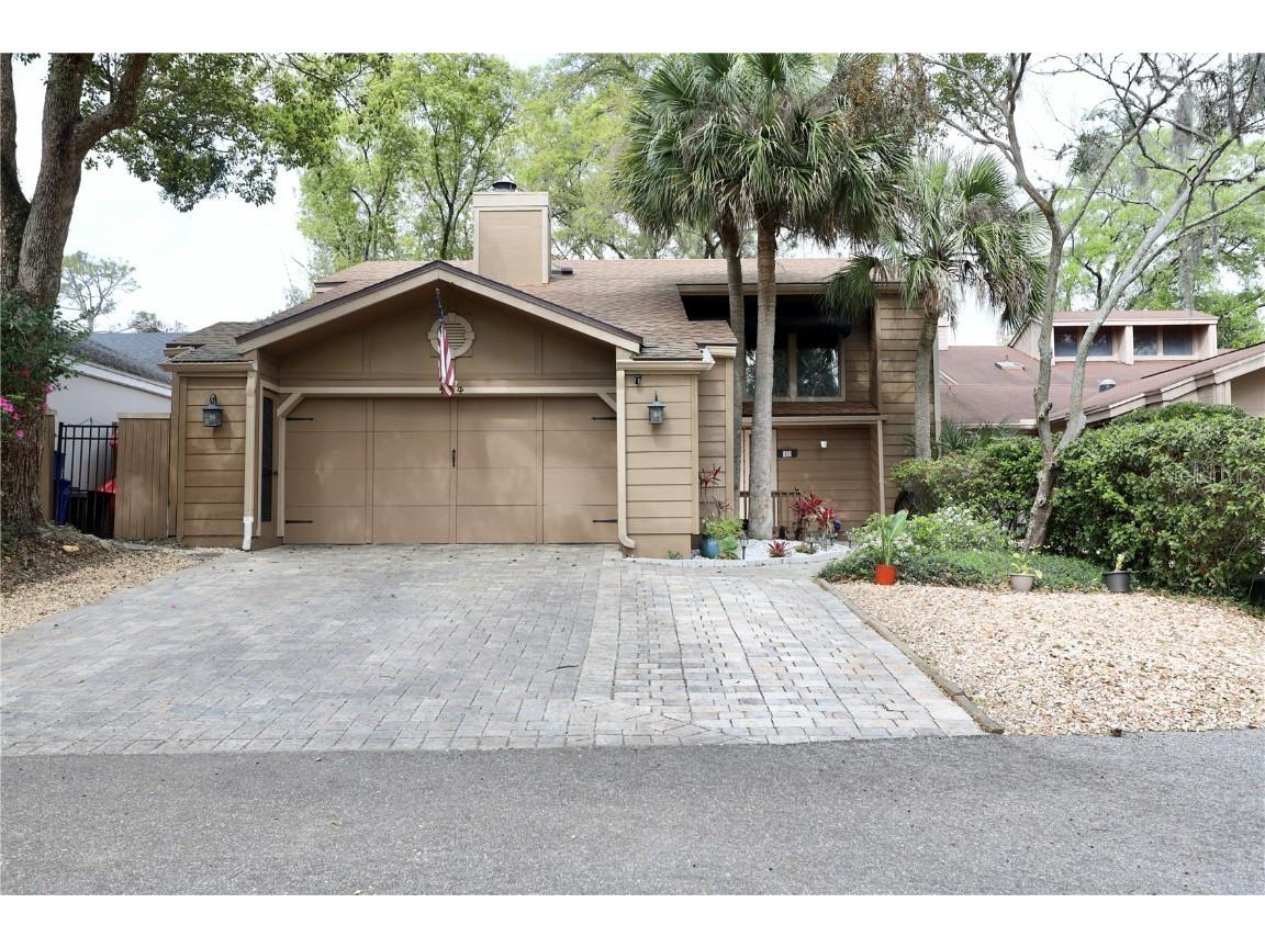 104 Bridgeway Circle Longwood FL 32779 S5064773 image1