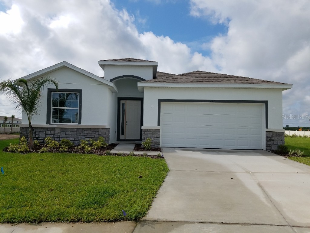 104 Bright Ibis Avenue Apollo Beach FL 33572 J964138 image1