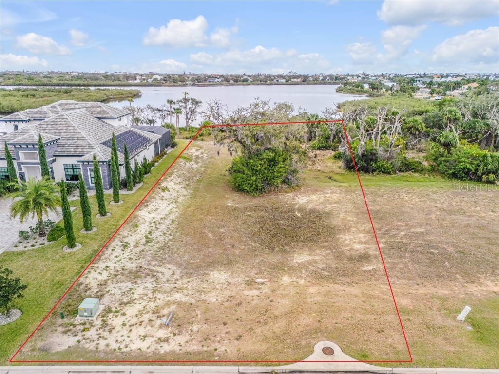 104 Bulow Cove Flagler Beach FL 32136 O6171909 image1