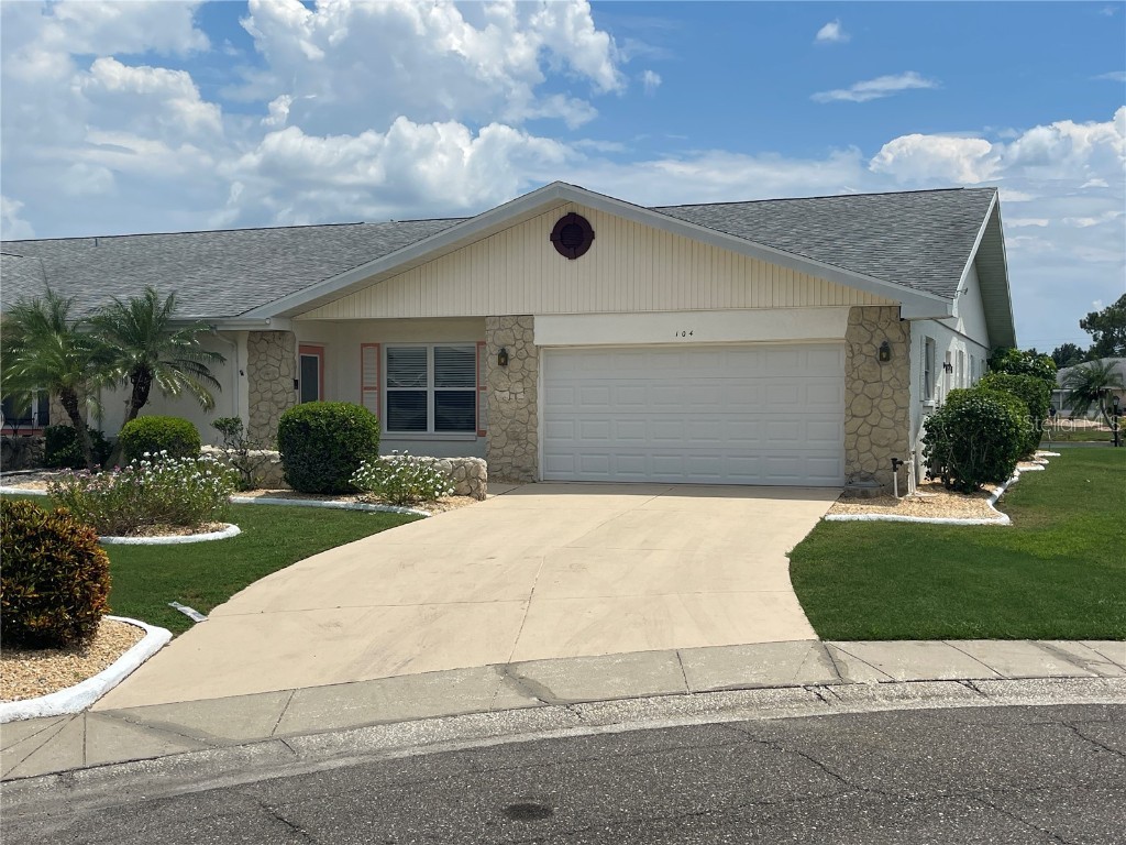 104 Cactusflower Lane Sun City Center FL 33573 T3525351 image1