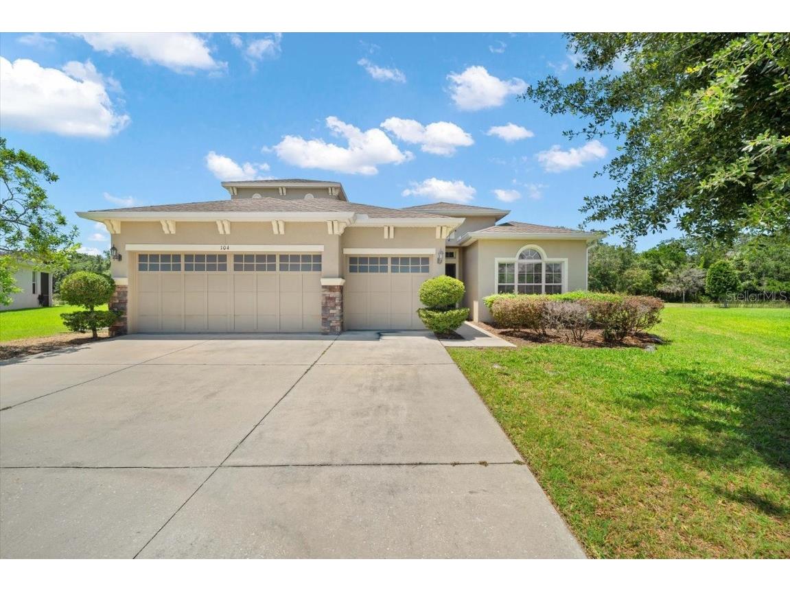 104 Caladium Court Bradenton FL 34212 A4569592 image1