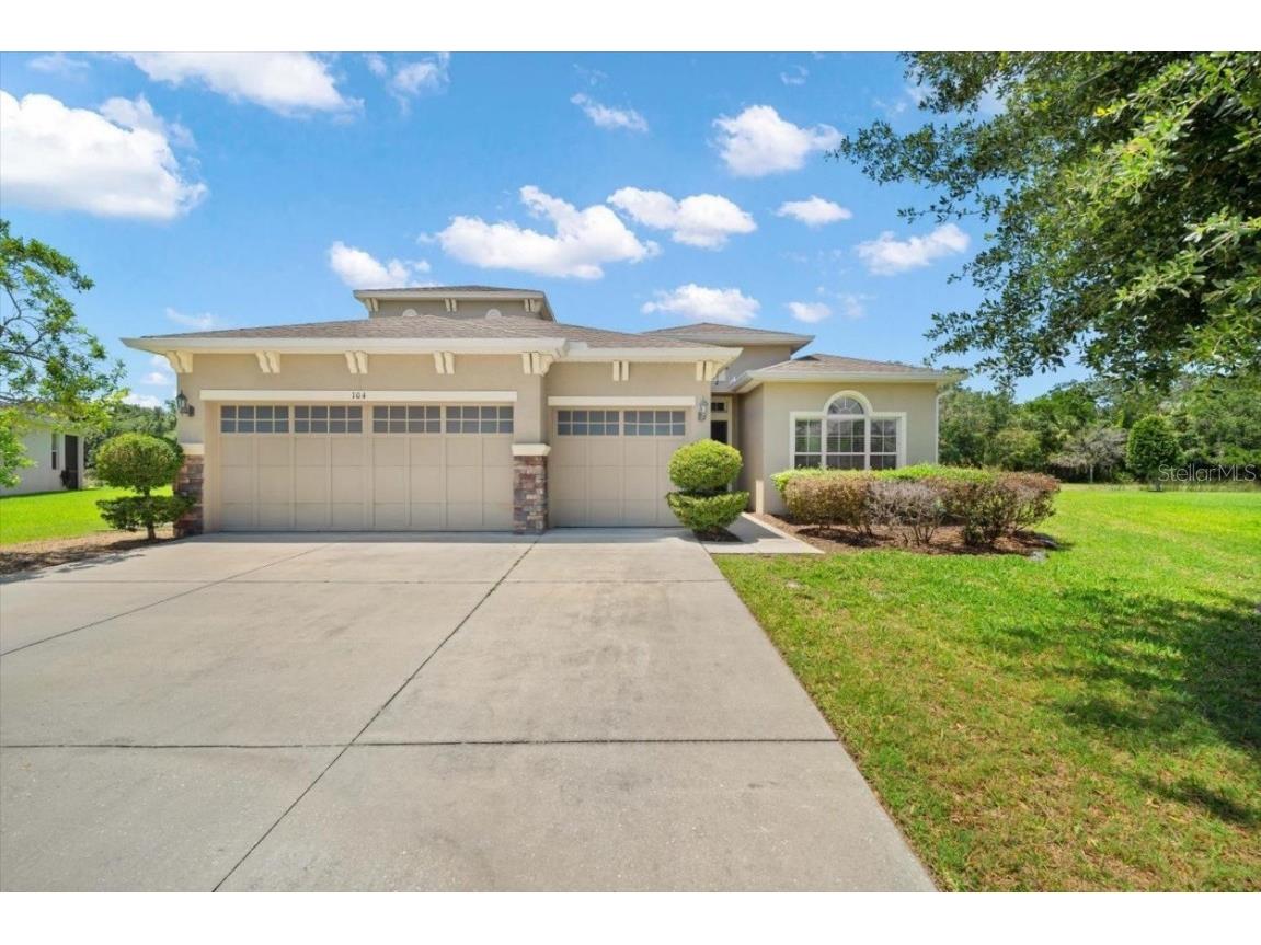 104 Caladium Court Bradenton FL 34212 A4610104 image1