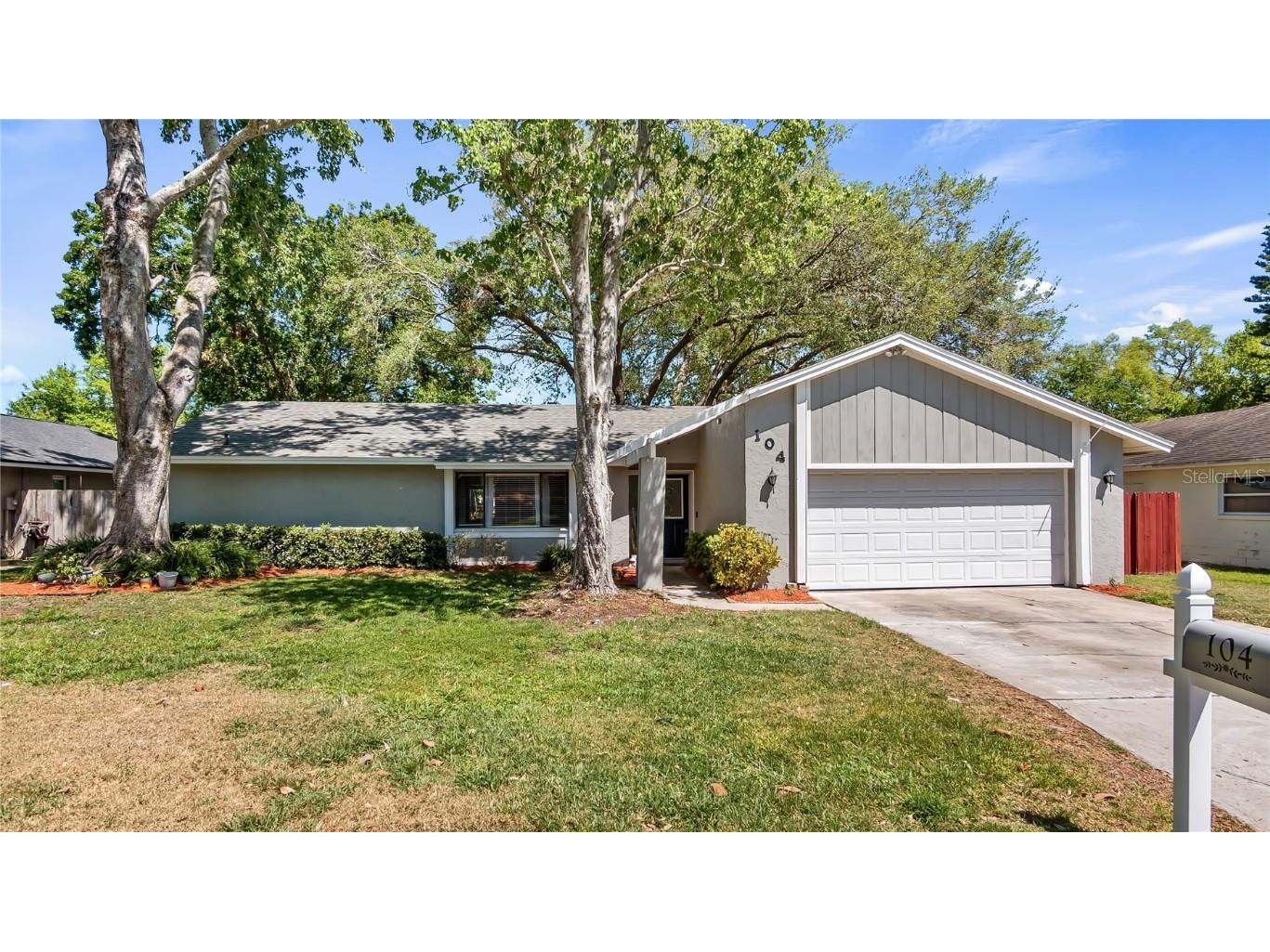 104 Cambridge Drive Longwood FL 32779 O6292053 image1