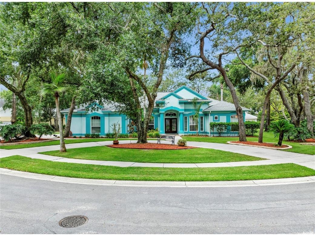 104 Camelot Ridge Drive Brandon FL 33511 TB8418114 image1