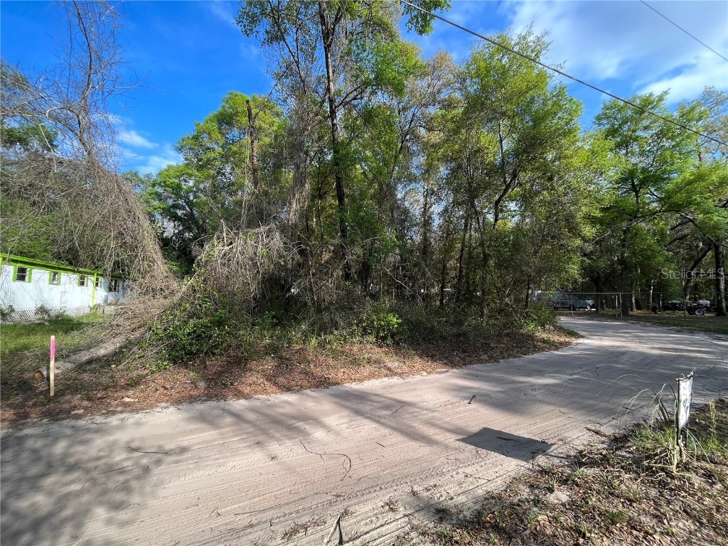 104 Campbell Lane Hawthorne FL 32640 OK222568 image1