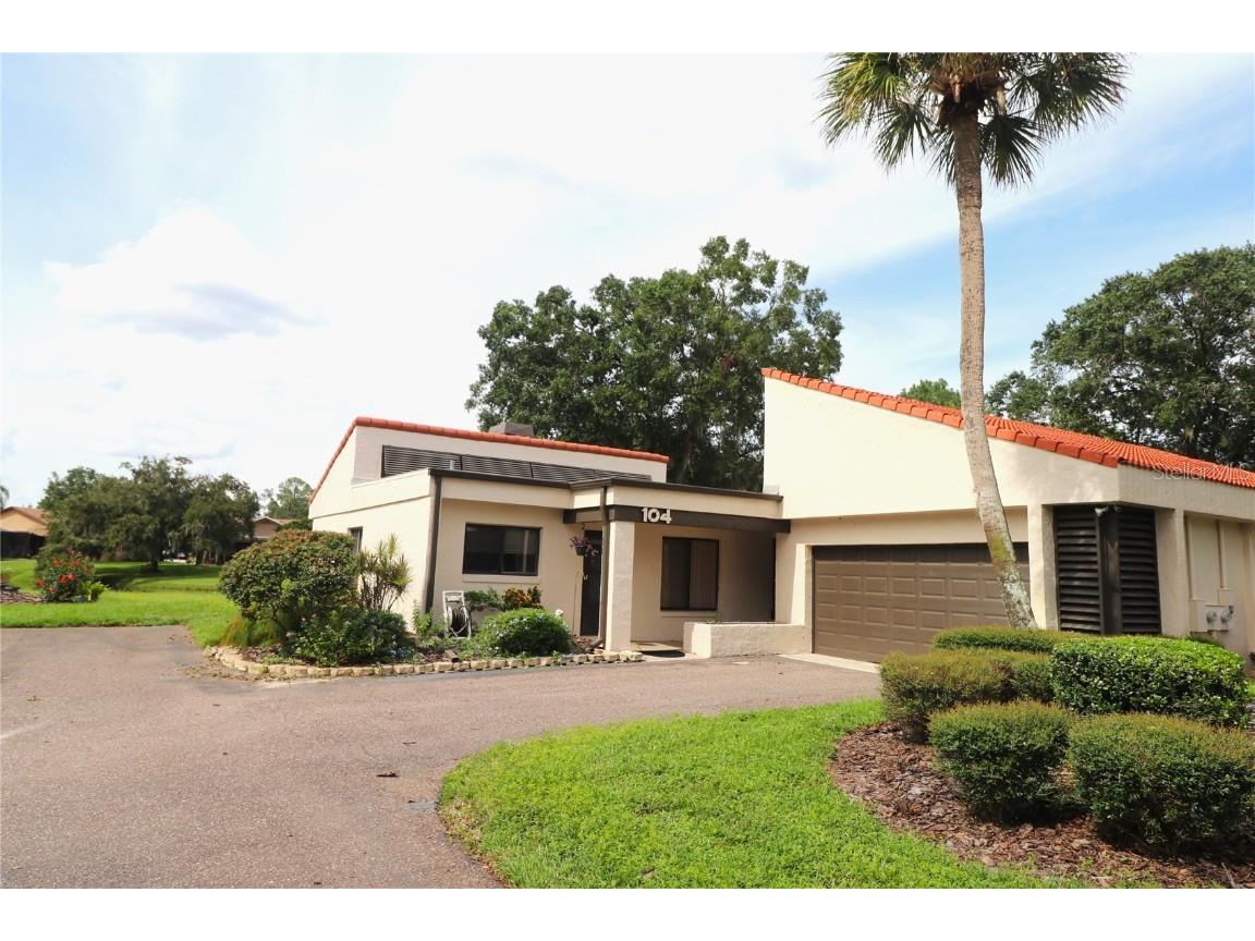 104 Capri Court N Plant City FL 33566 TB8302013 image1