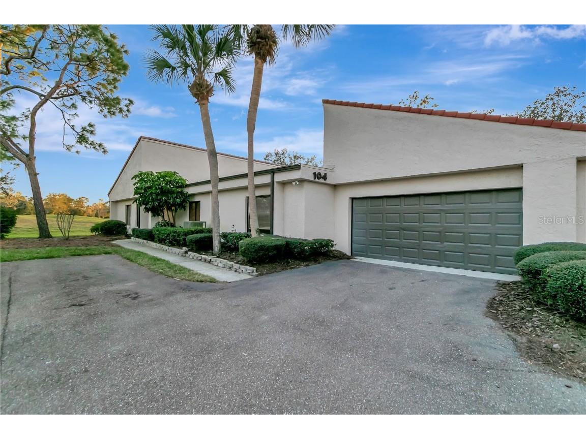 104 Capri Court S Plant City FL 33566 TB8339494 image1