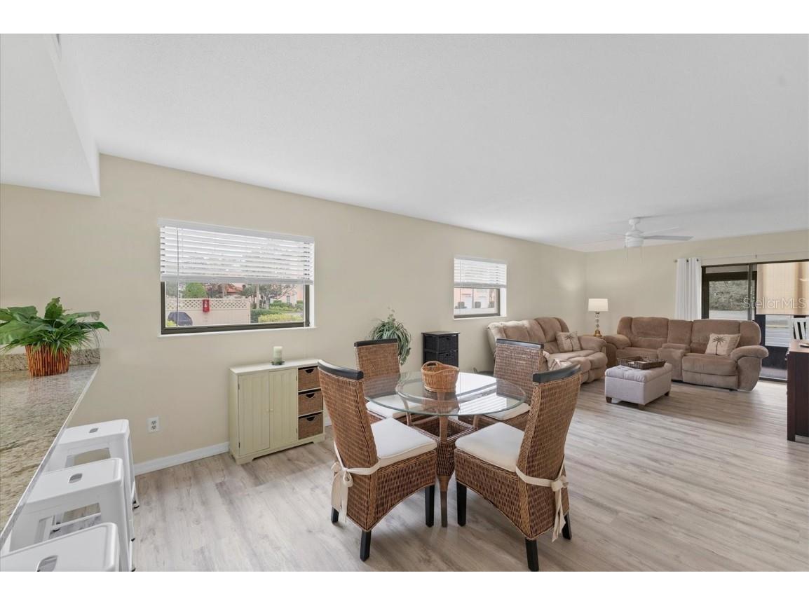 104 Capri Isles Boulevard #112 Venice FL 34292 A4636378 image12