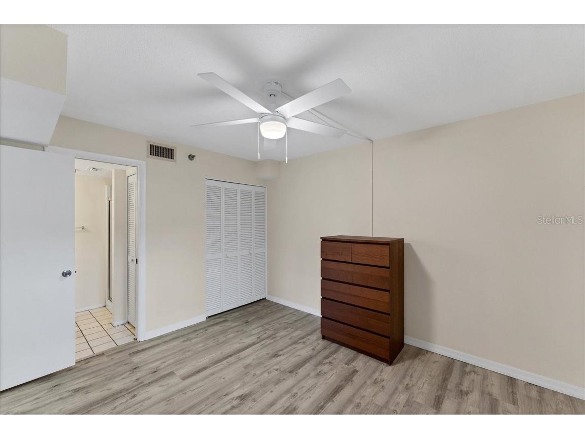 104 Capri Isles Boulevard #112 Venice FL 34292 A4636378 image21