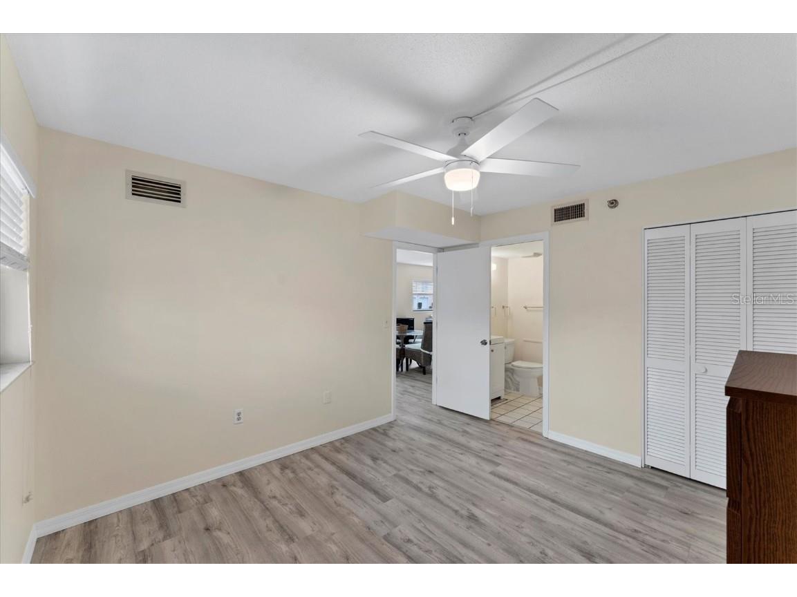 104 Capri Isles Boulevard #112 Venice FL 34292 A4636378 image22